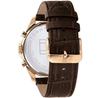 Tommy Hilfiger Baker Watch 1710453