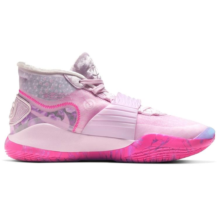 Nike Zoom KD 12 EP 'Aunt Pearl' CT2744-900