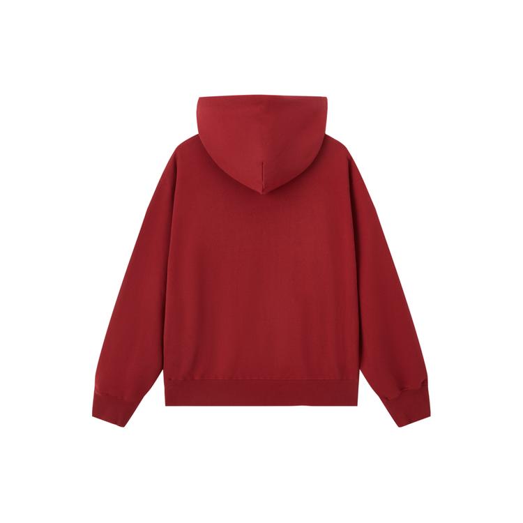 Champion Sweatshirt Japan Version Unisex C2-W105