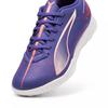 Puma Turfy Ultra 5 Play Tt Jr 10791001 R 36