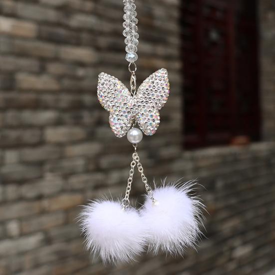 Магнитное полотенце для гольфа с зажимом, впитывающее вафельное полотенце для гольфа из микрофибры