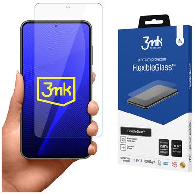 Аксессуары для телефонов – Защитные пленки для смартфонов