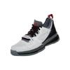 adidas D Lillard 1 'Белый Серый' S85475