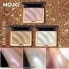 HOJO8029 3D Highlighter & Contour Palette - Celebrity Beauty Face & Nose Shadow Powder