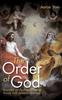 Книга The Order of God