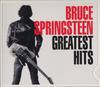 CD BRUCE SPRINGSTEEN - Greatest Hits 88697046452 Columbia 2007 Europe Rock Used