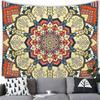 Bohemian Style Background Tapestry Bedroom Living Room Tapestry Home Wall Decoration Tapestry