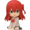 Bocchi The Rock Nendoroid Plus Икуё Кита Резиновый Маскот Bocchi The Rock