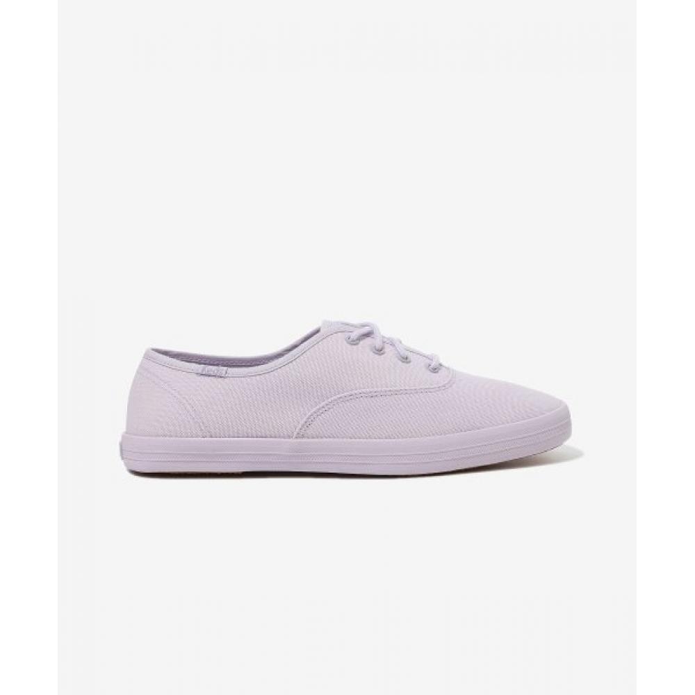 Keds Кеды Champion Canvas Земля 5xm02349g500