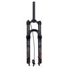 Professional Air Pressure Front Fork Made of Aluminum + Magnesium Alloy Suitable for 27.5/29 Inch