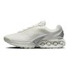 Air Max DN Phantom Light Bone мужские кроссовки кремовые DV3337-013