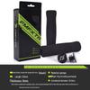 Велосипедные грипсы Lishi