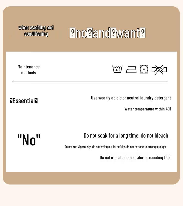 Miiow Women's Goose Down, Cashmere & Silk Blend Warm Mock Neck Base Layer