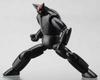 Revoltech Yamaguchi Black Ox №44