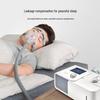 Yuwell YH560 Automatic CPAP Machine