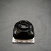 Сменное лезвие-триммер Prewave для Philips QG3334 QG3352 QG3356 QG3360 QG3362 QG3364 QG3347 QG3370 QG3374 QG3383