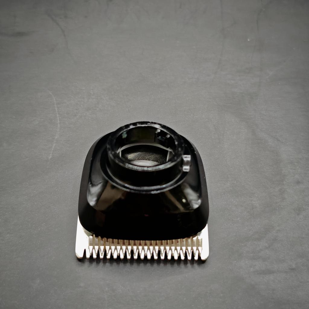 Сменное лезвие-триммер Prewave для Philips QG3388 QG3392 QG3379 QG3371 QG3380 QG3387 QG3398 QG3393 QG3396 QG3386 QG3390