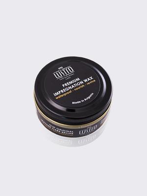 Пропитка пчелиным воском LUSTRO 50 мл.