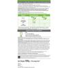 Herbalife Коктейль Формула 1 для похудения - 500 г (манго)