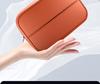 Wey Lanshan Car Tissue Box 2026: Seat Hanging Interior Tissue Holder