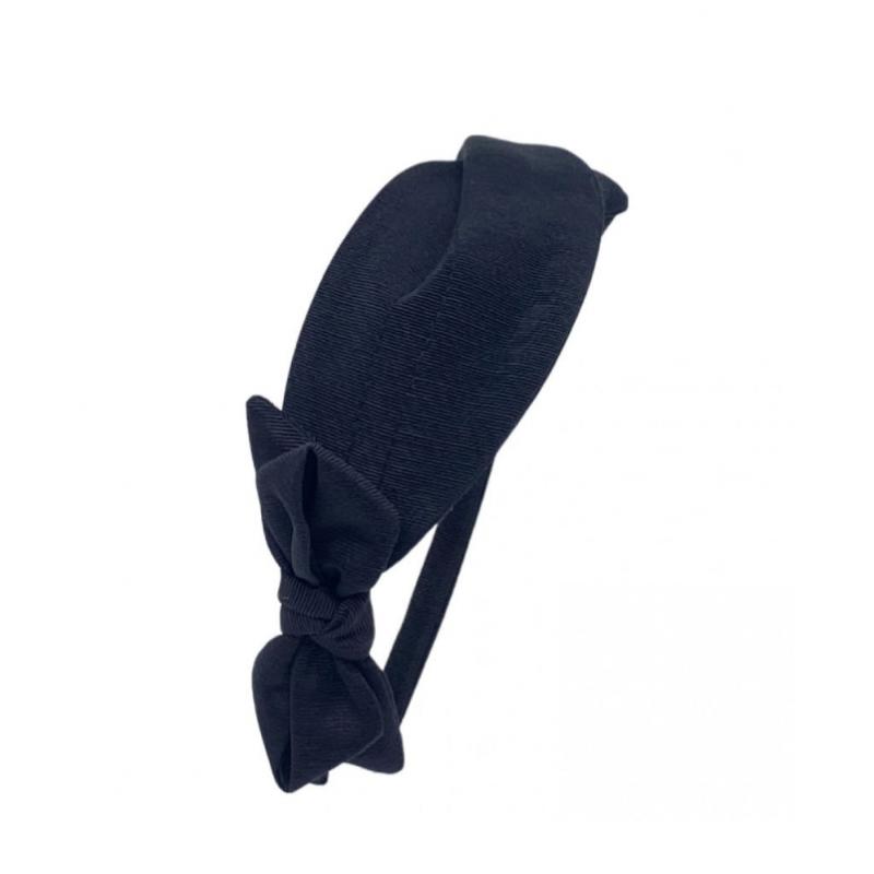 So Salt Bengaline Twisted Hairband Ji3d112011