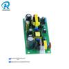 5V/12V Dual-Channel 30W Isolated DC Buck Converter Power Supply Board