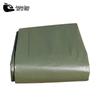 Jing'antong Military Tent Ground Cloth