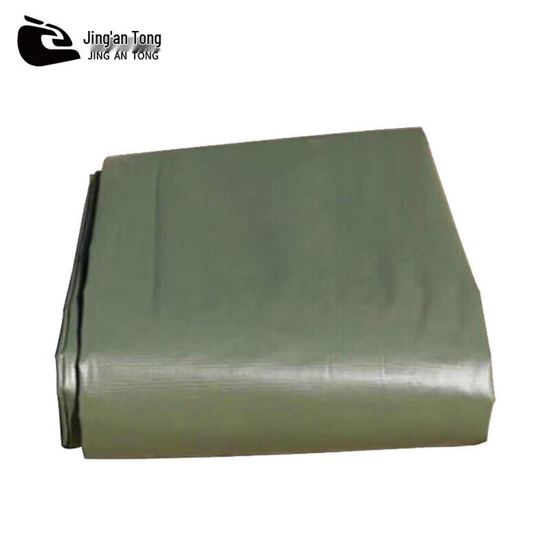Jing'antong Military Tent Ground Cloth