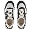 Armani Exchange Sneakers XUX263_XV942