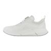 Ecco Biom 2.2 W 830863 01007