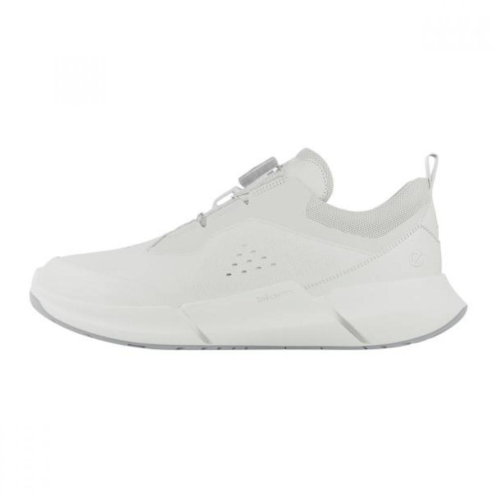 Ecco Biom 2.2 W 830863 01007