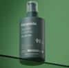 Dr. Bang Ki-won Cicamide Blemish Calming All-in-One 300ml