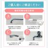 METASUI Water Purifier Plus 1 Cartridge PFAS Removal Water Purifier Also Removes PFAS PFOS PFOA Faucet Mounted Faucet Direct Faucet Faucet Fluoride