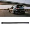 510827861 Автомобильный дренажный шланг для VW