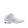Sneakers Mizuno Wave Voltage 2 MID
