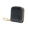 (Портье) PORTER Film Coin Case Другие Черный