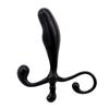 Pro Prostate Stimulator 9cm