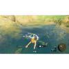 Легенда о Зельде: Breath of the Wild Nintendo Switch 2 Edition -Switch 2