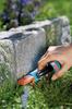 COMFORT ROTARY GRASS SHEARS - HG-08735-29
