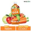 Mayjun Nutri NFC Juice Vietpure 100% CCA Juice