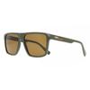 Lacoste Мужские Солнцезащитные Очки L6027s 275