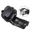 Secure Trunk Closure Actuator Tailgate Locking Motor for Vivaro A Utility Vehicles 8200102185 95520962 91167311 4414562