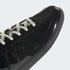 adidas BW ARMY HQ9232 Unisex Originals Sneakers Core Black / Core Black / Core Black
