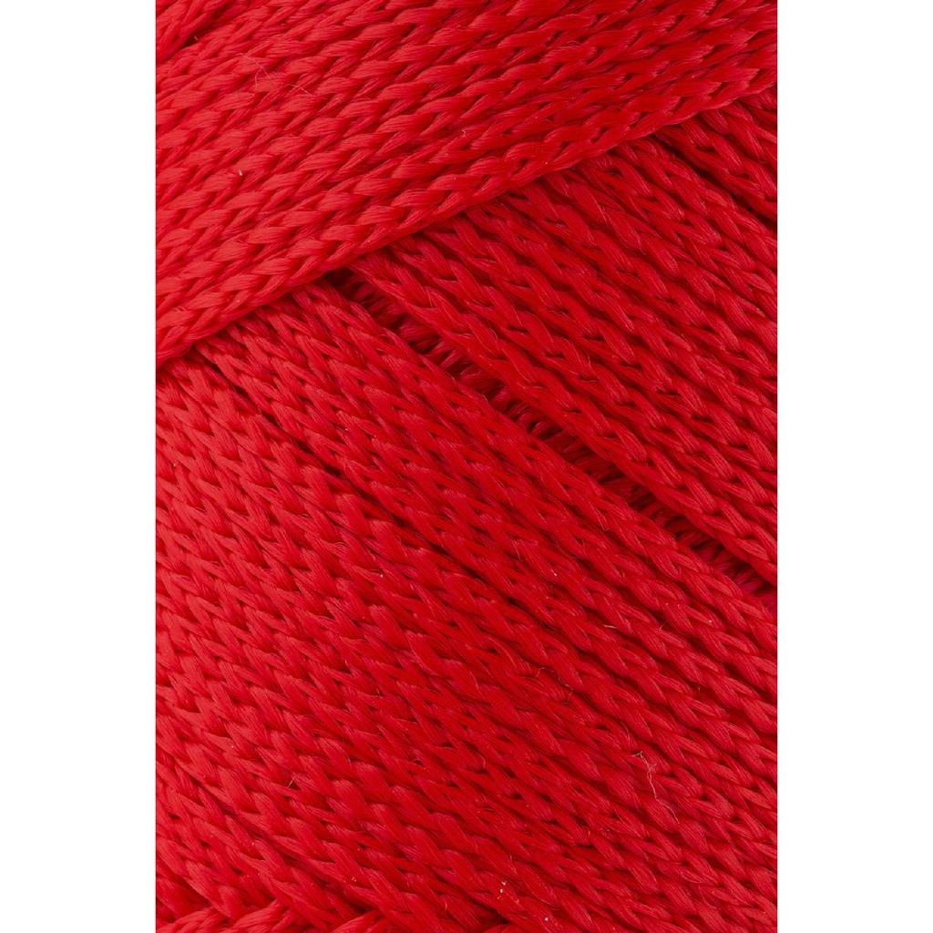 1,5 мм - 100 г полиэстеровая нить для макраме норка 150 м полиэстеровая нить для макраме Нить Supla и нить для сумок