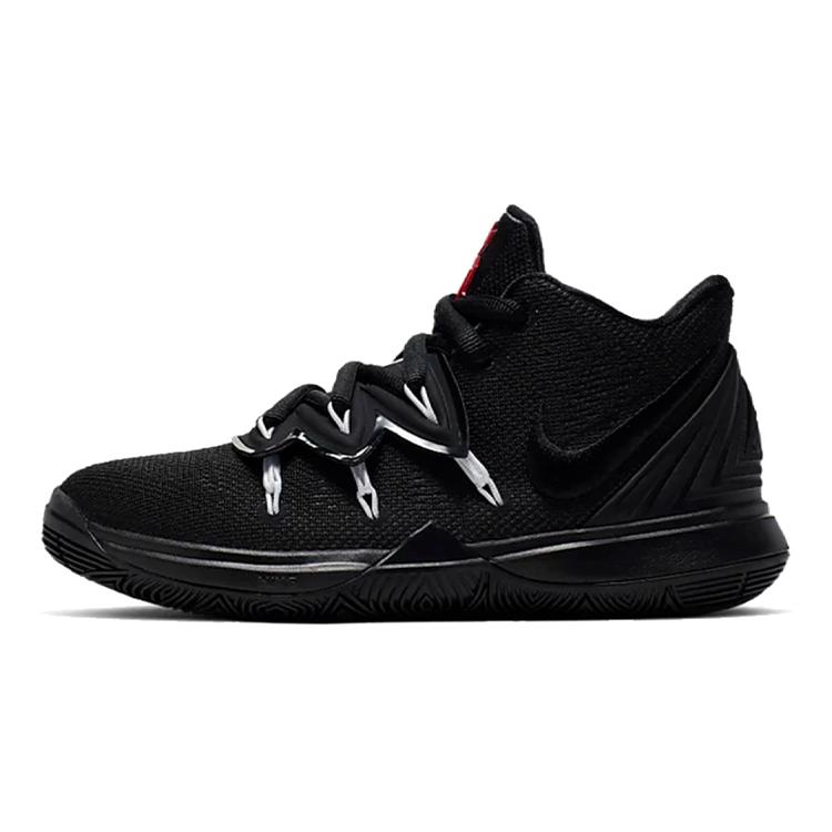 Nike Kyrie 5 Red Carpet GS AQ2456-016