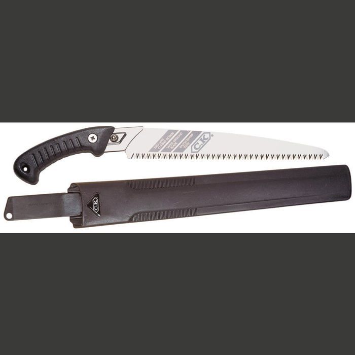 C.K manuelle G0923 Elagueur G0923 330 mm