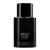 Armani Code Туалетная вода