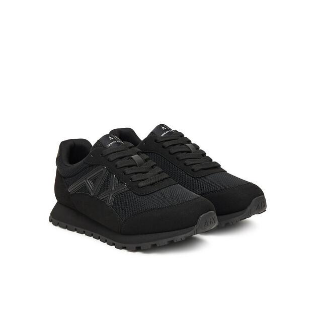 Кроссовки Armani Exchange XW002150 AF19388 MC005