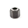 R025-12Mm Upgrade Parts Hex Nut One Way Bearing For Hsp 1:10 Rc Car Nitro Engine