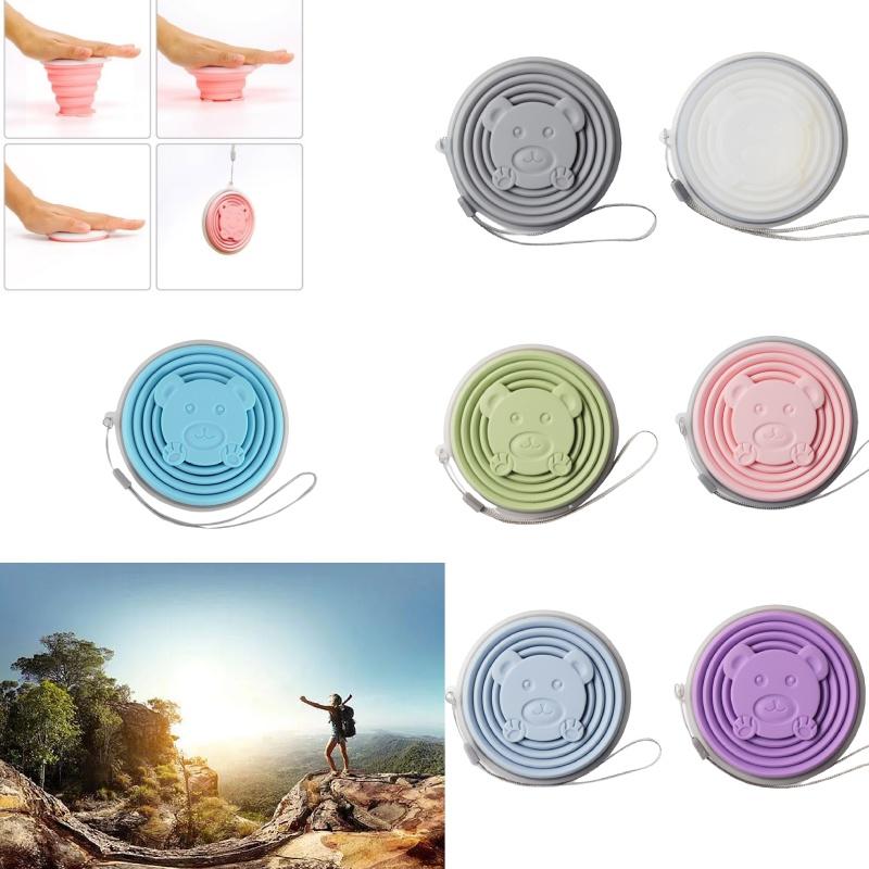 Eco-friendly And Reusable Outdoor Sports Cup